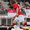 29.08.2009  FC Rot-Weiss Erfurt - SG Dynamo Dresden 4-1_147